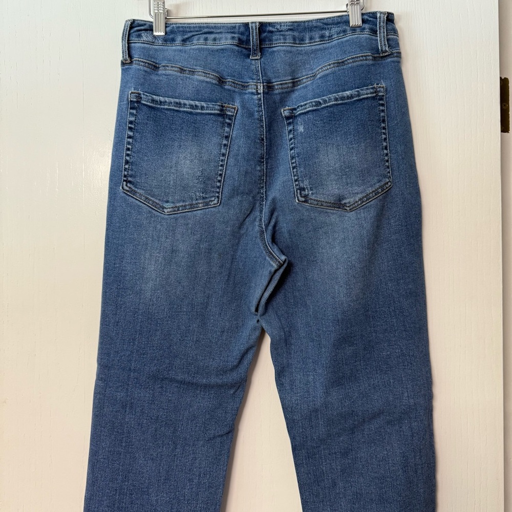 And Now This Women’s Jeans from Macy’s - Picture 3 of 6